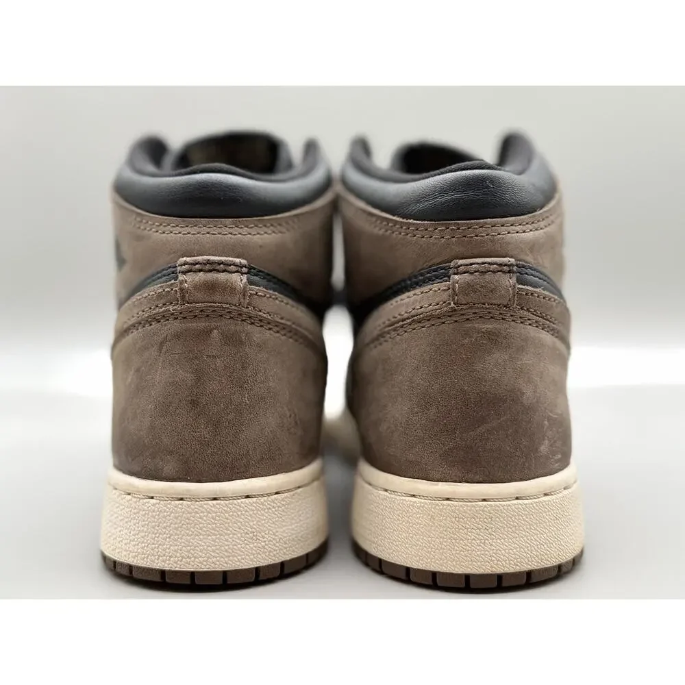 Air Jordan 1 High OG Palomino GS 6Y / Women’s 7.5 / FD1437-020 (2023)